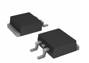 SPD50N06S2L-13